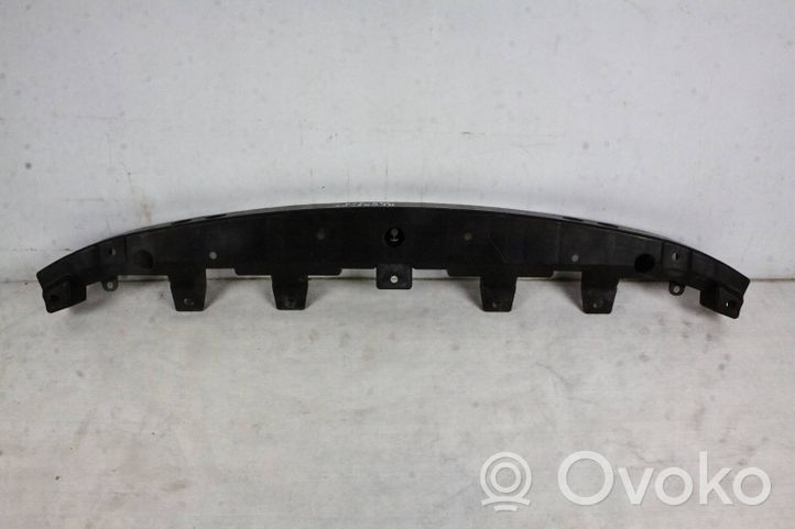 Subaru Outback Renfort de pare-chocs avant  57707AG080