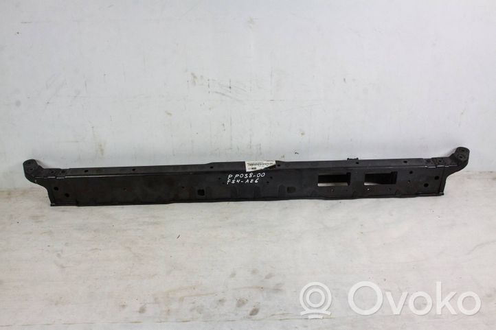 KIA Sorento Radiator support slam panel 64101C5000