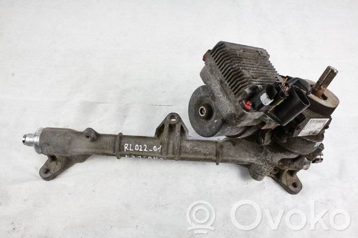 6783546AI05 Mini One - Cooper Coupe R56 Steering rack, 150.00 € | RRR
