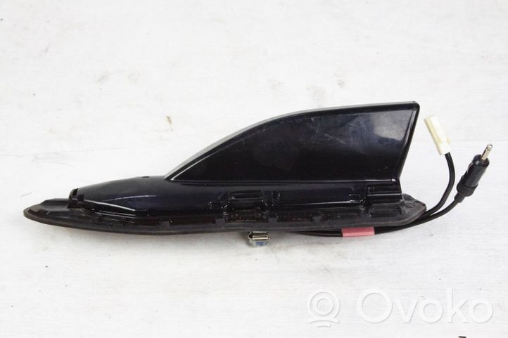 Mitsubishi Outlander Antenna GPS 8723A420