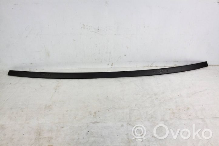 Mercedes-Benz CLA C118 X118 Roof trim bar molding cover A1186905500