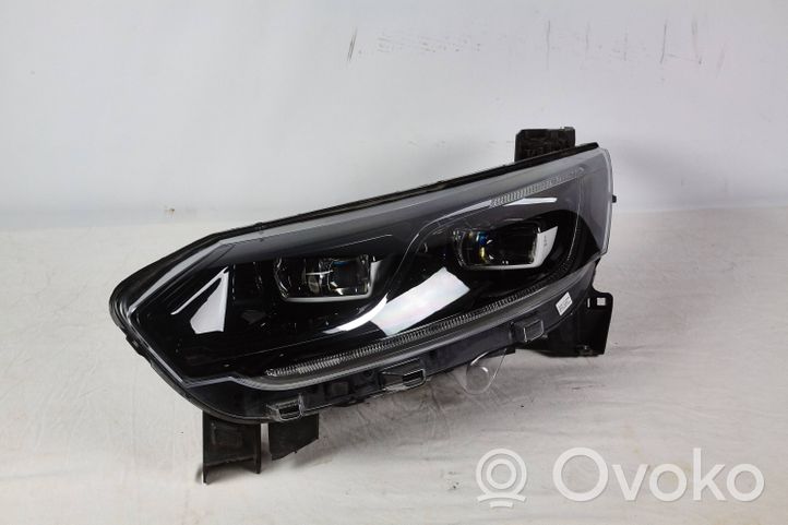 Renault Espace -  Grand espace V Передняя фара 260605615R