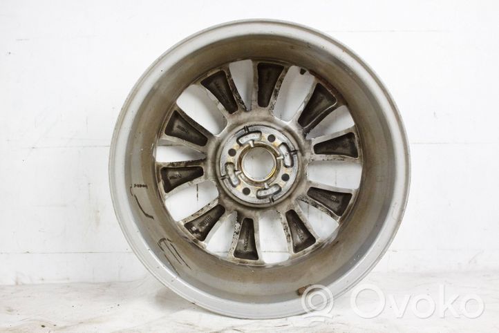 Renault Clio IV Felgi aluminiowe R16 403009088R