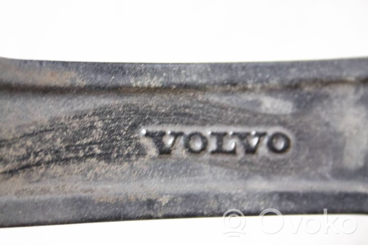 Volvo XC60 R20 alloy rim 31381202