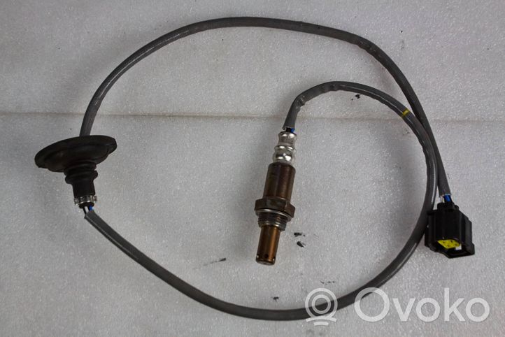 Mitsubishi Outlander Sensore della sonda Lambda 1491006665