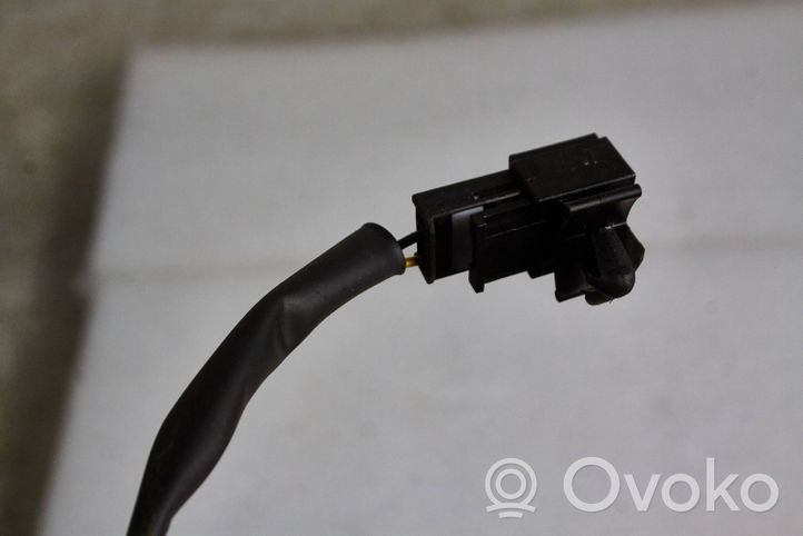 KIA Optima Antenna di sistema senza chiave 95420D4100