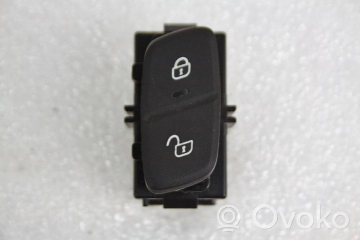 Volvo V60 Muut kytkimet/nupit/vaihtimet 31433409