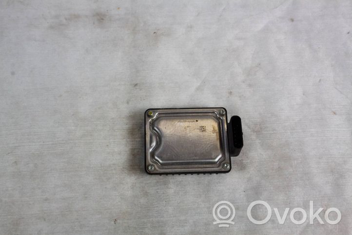 Volkswagen Tiguan Sensore radar Distronic 2Q0907572