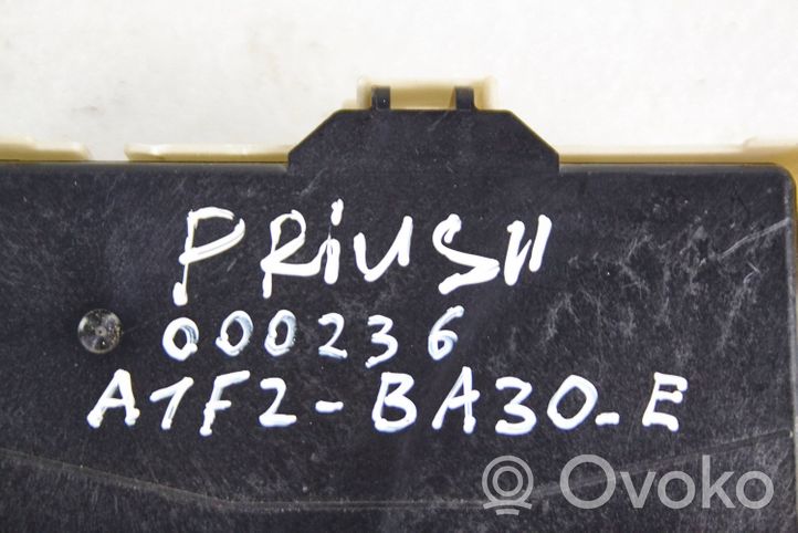 Toyota Prius (XW30) Modulo fusibile 8922147110