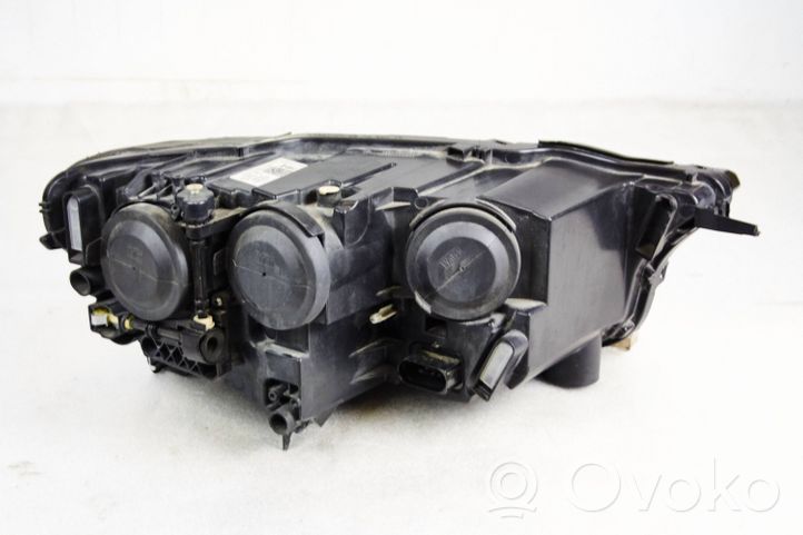 Volkswagen T-Roc Headlight/headlamp 2GA941005B