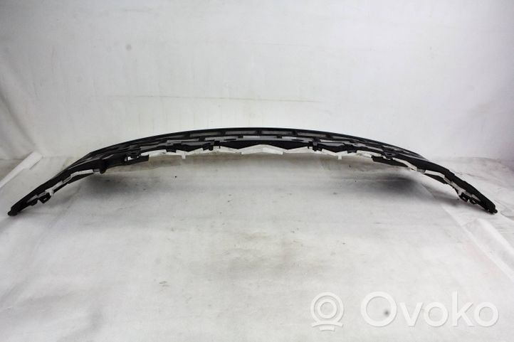 KIA Sportage Grille de calandre avant 86350R2CA0