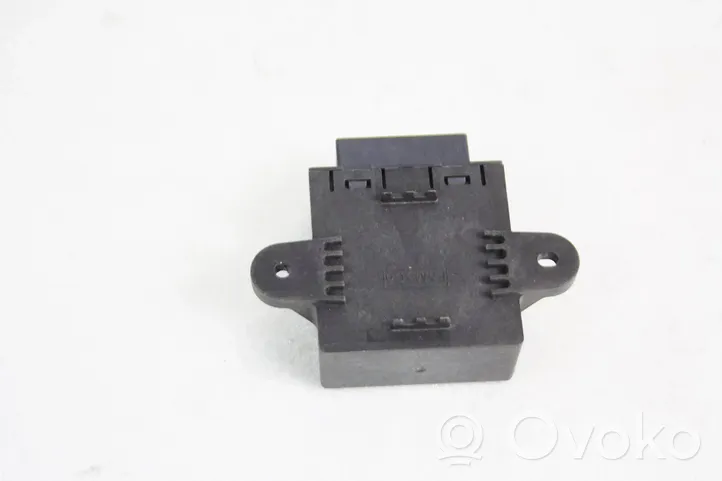 Ford Mondeo MK V Centralina/modulo portiere DG9T14B534CB