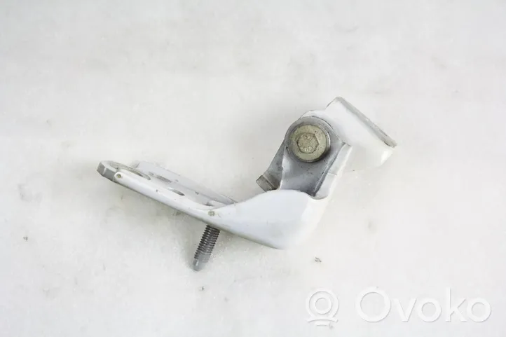 Ford Mondeo MK V Cerniera superiore della portiera anteriore CJ54S22801AC