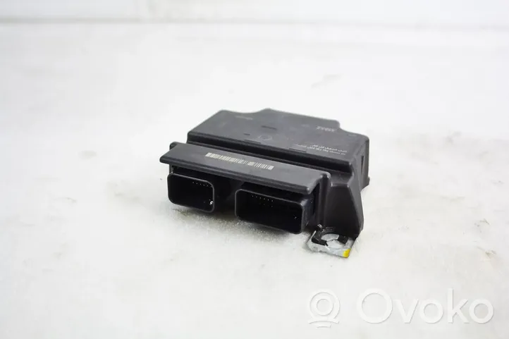 KIA Ceed Module de contrôle airbag 95910A2750