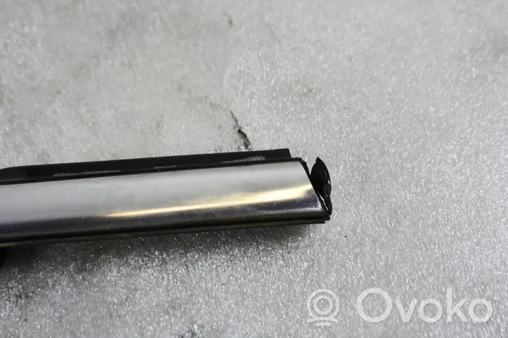 KIA Ceed Rear door trim (molding) 