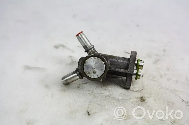 Volvo XC60 Thermostat 31319791