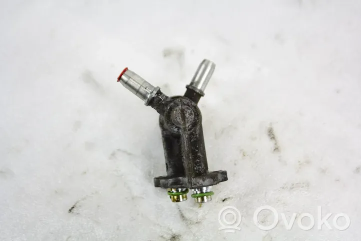 Volvo XC60 Thermostat 31319791