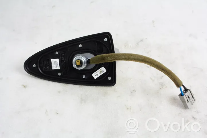 KIA Ceed Antena GPS 96210a2400