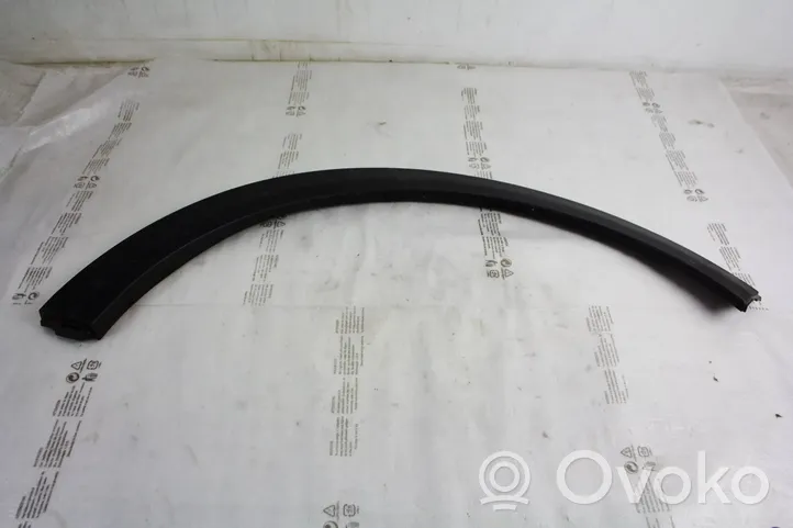 KIA Xceed Rivestimento parafango (modanatura) 87741j7ca0