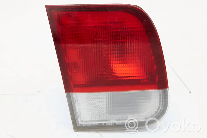 Honda Civic Tailgate rear/tail lights 34156S04G02