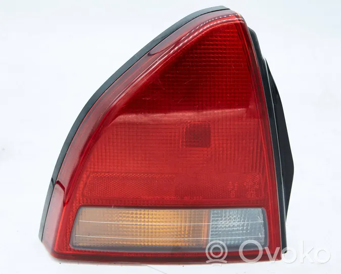 Honda Prelude Lampa tylna 0431150