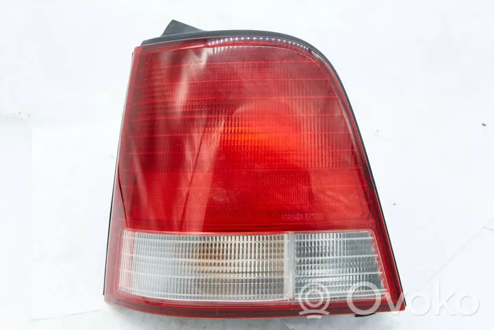 Honda Shuttle Luci posteriori 0431239