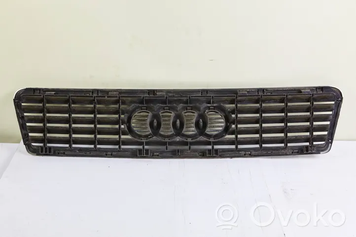 Audi A8 S8 D2 4D Griglia anteriore 4d0853651n