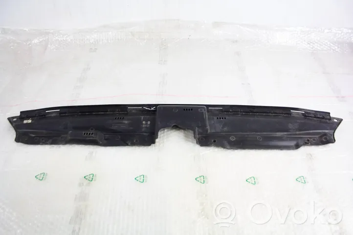 KIA Ceed Panel mocowania chłodnicy / góra a28657000