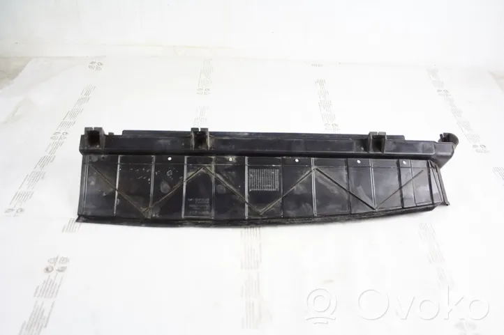 KIA Sorento IV Staffa del pannello di supporto del radiatore 29150p2000