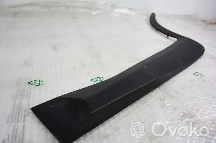 KIA Stonic Rear door trim (molding) 87733h8400