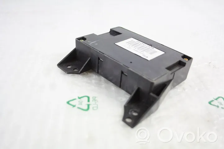 Nissan Primera Module unité de contrôle climatisation ed01034710