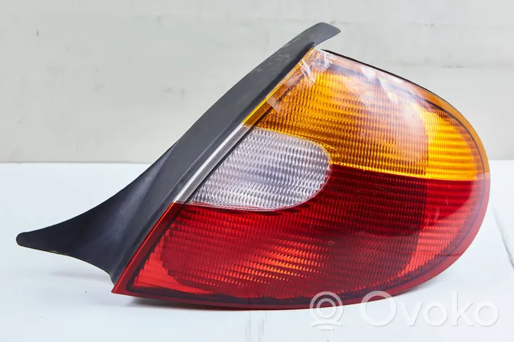 Chrysler Neon II Luci posteriori cc5288528