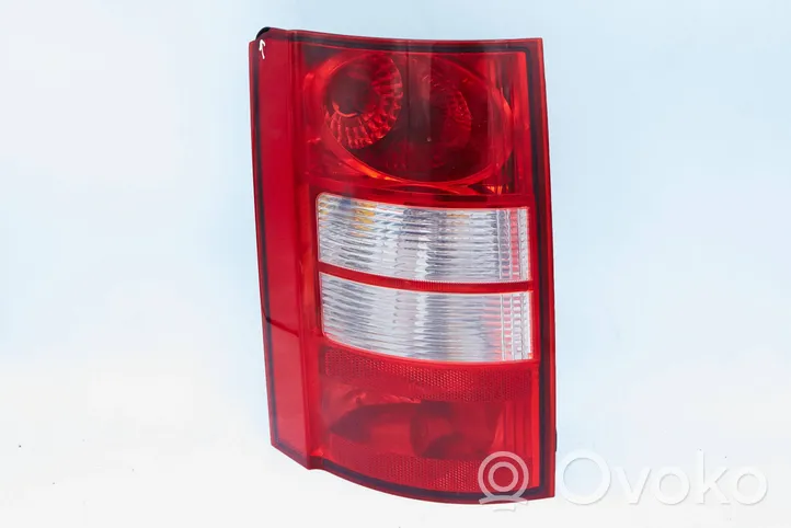 Chrysler Voyager Lampa tylna 05113203aa