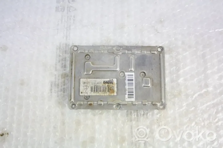 Volvo V70 Xenon control unit/module 89035113