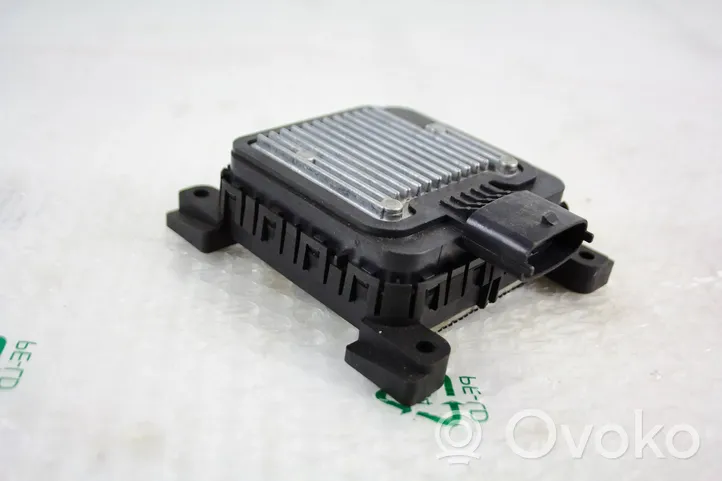 Volvo XC90 Unité de commande / module de pompe à carburant 30769225