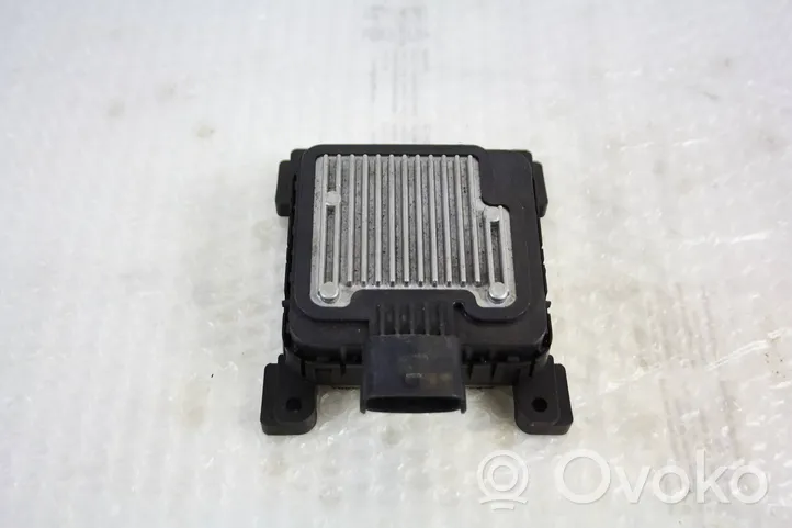 Volvo XC90 Unité de commande / module de pompe à carburant 30769225