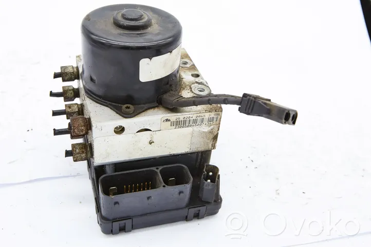 Chrysler Voyager Pompe ABS 04686702AC