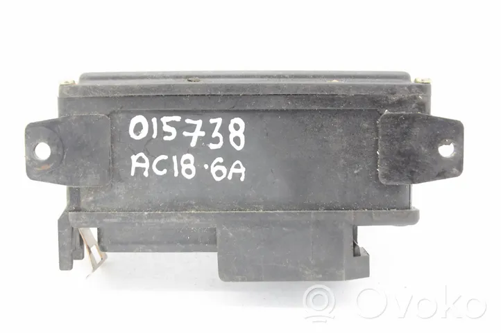 Audi 80 90 S2 B4 Altre centraline/moduli 443907397N