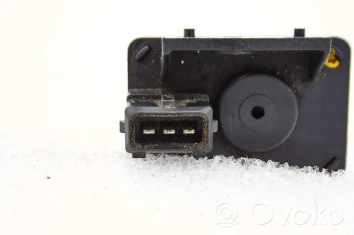 Audi A6 S6 C4 4A Gaisa spiediena sensors 853919562