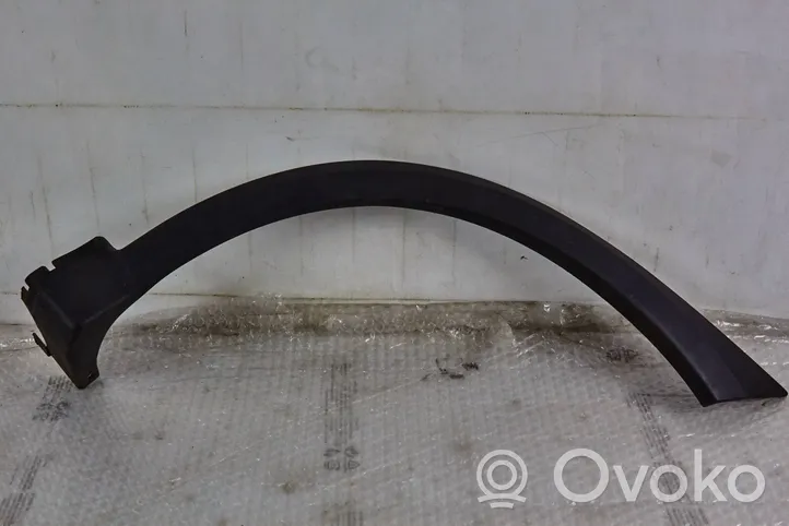 Opel Corsa B Rear arch trim 8061165