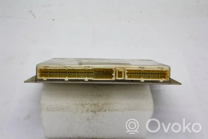 Mercedes-Benz S W140 Sterownik / Moduł ECU 0235450032