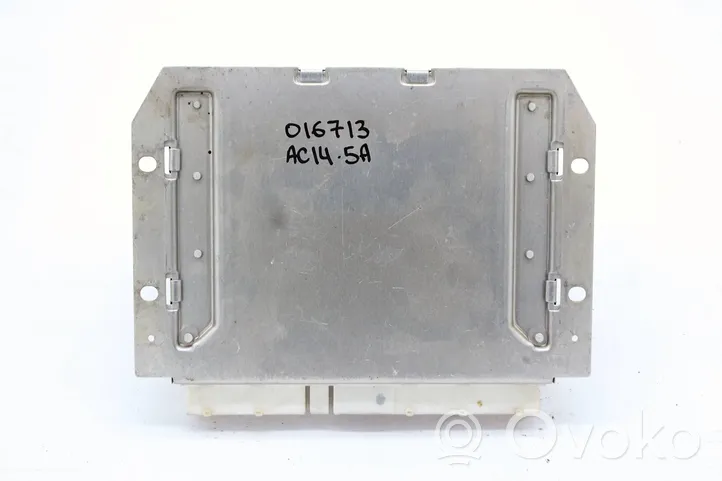 Mercedes-Benz S W140 Sterownik / Moduł ECU 0235450032