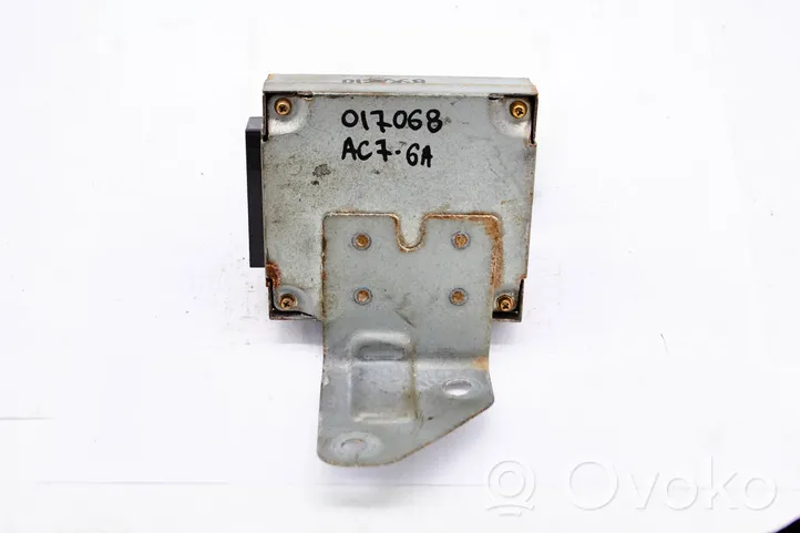 KIA Carnival Module de contrôle de boîte de vitesses ECU 954402Y110