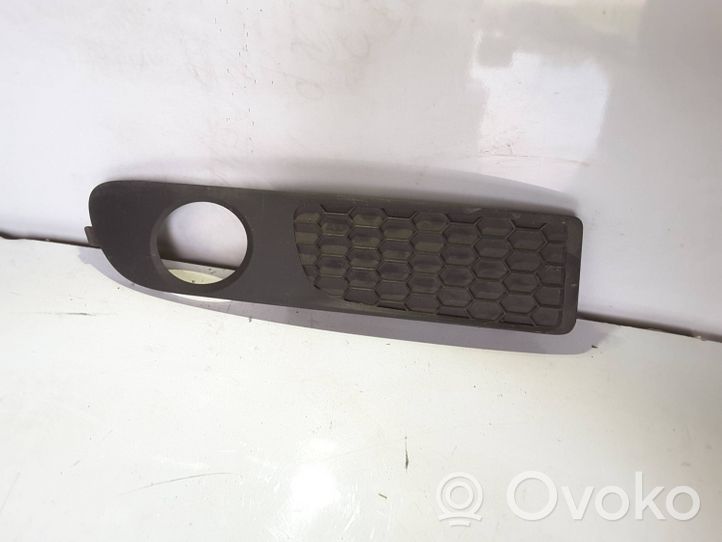 Volvo S80 Front fog light trim/grill 30655930