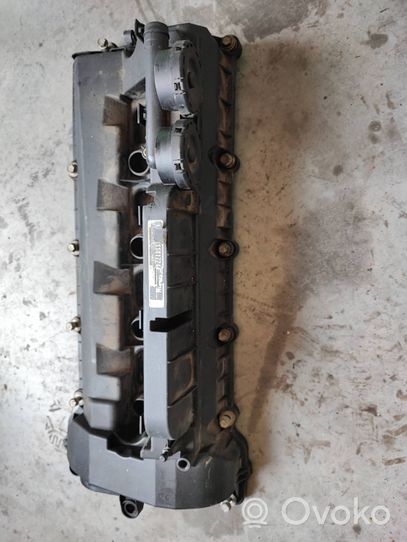 Jaguar XJ X351 Copertura per bilanciere albero a camme 8W936P036