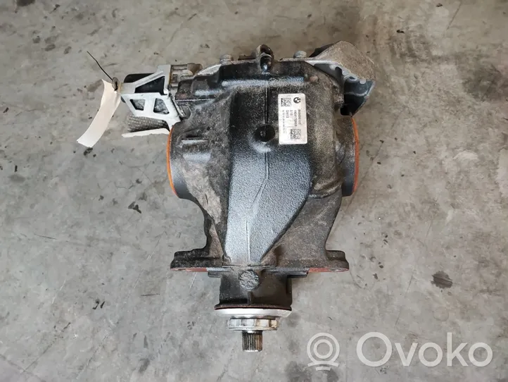 BMW Z4 g29 Mechanizm różnicowy tylny / Dyferencjał 868699105