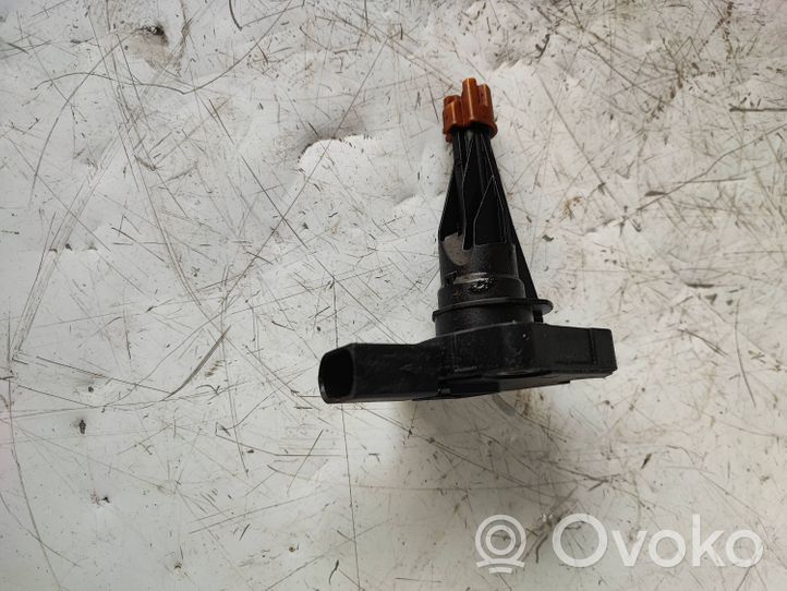 BMW 3 F30 F35 F31 Sensore livello dell’olio 8608779