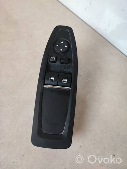 BMW 4 F32 F33 Interruttore di controllo dell’alzacristalli elettrico 9362126