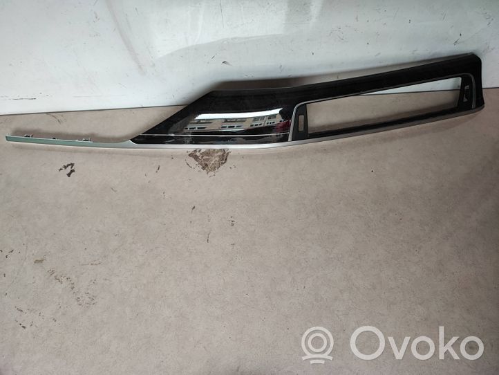 BMW 4 F32 F33 Zestaw ozdobnych elementów wyposażenia wnętrz 9357932