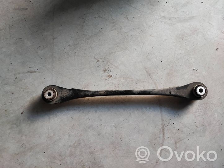 BMW 4 F32 F33 Braccio di controllo sospensione posteriore superiore/braccio oscillante 6792535